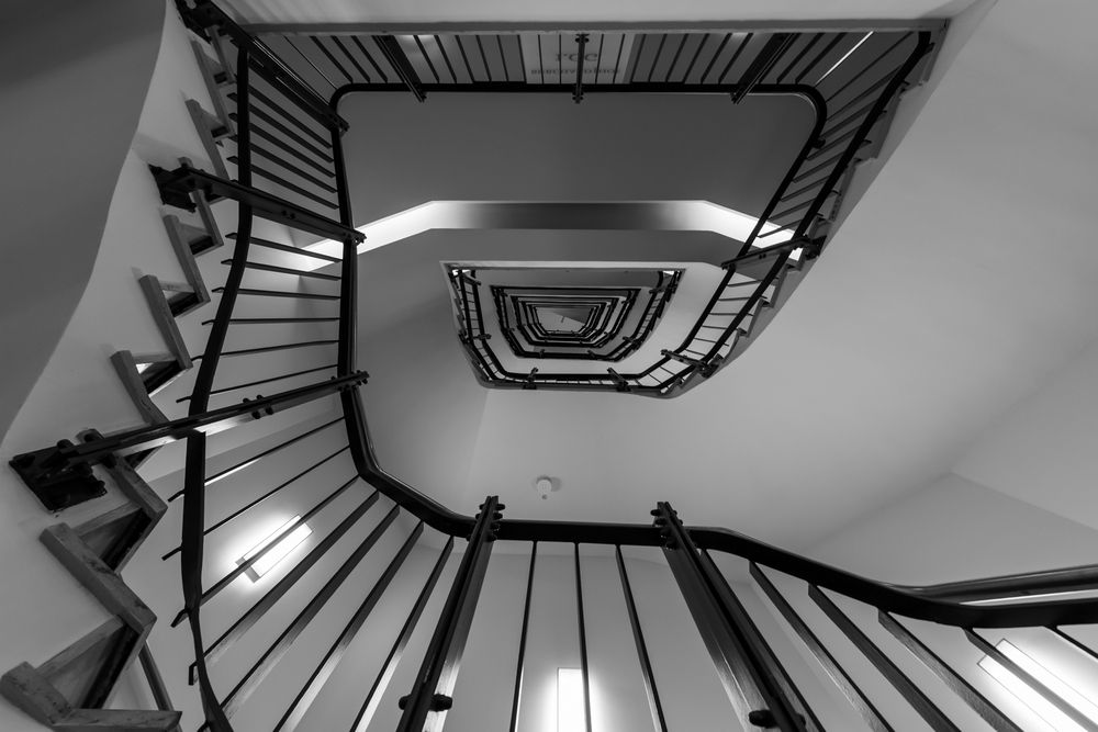Photograph by Евгения Чех