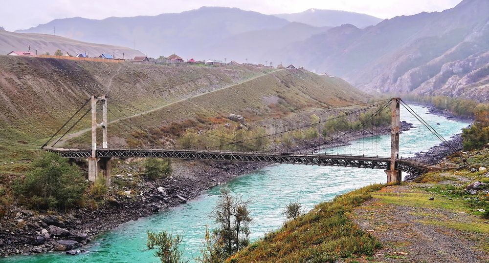 Photograph by Нина