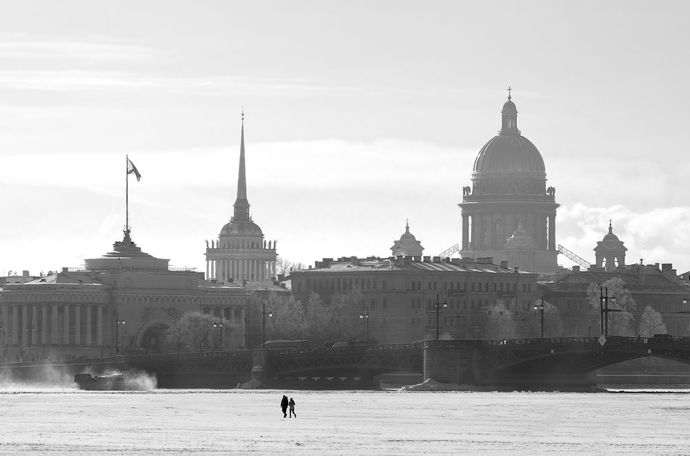 Photograph by Rut Andrey