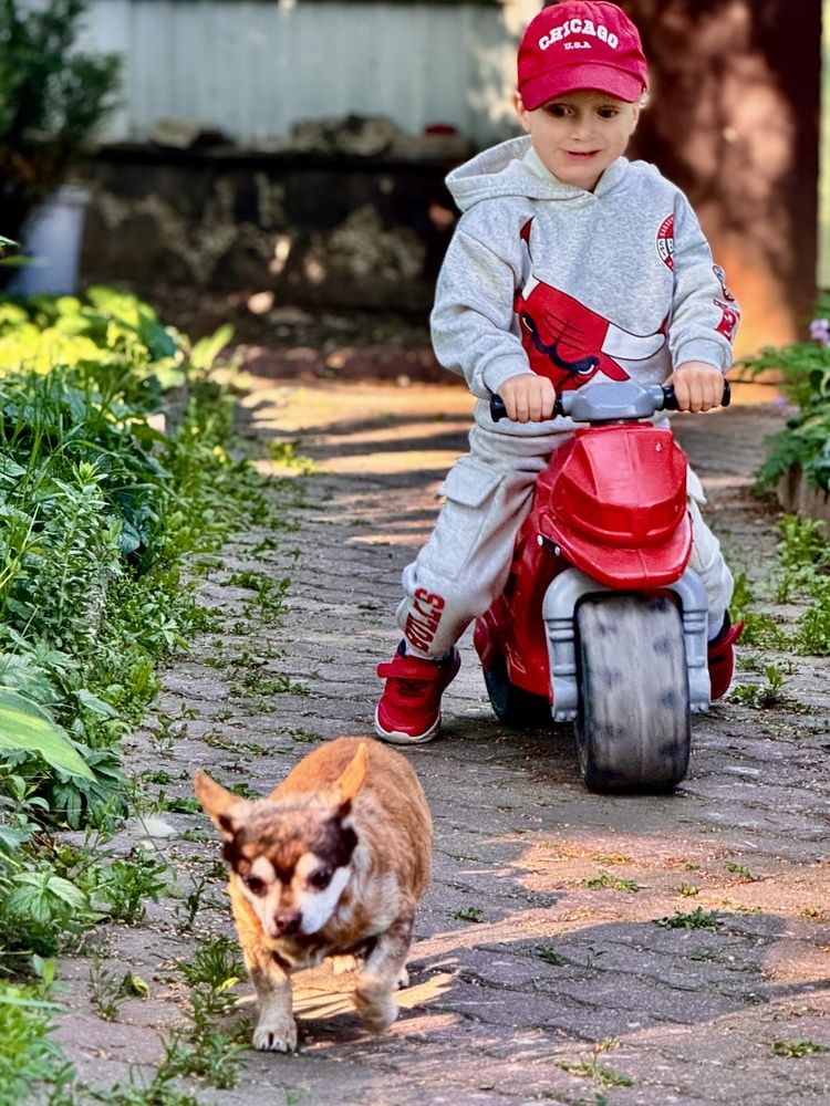 Photograph by Евгения Иванова