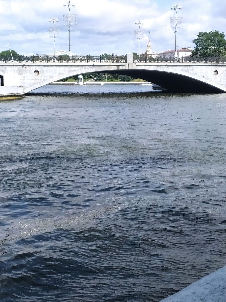 Фотография автора Инесса Ганкина