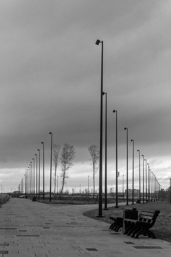 Photograph by Дмитрий Копылов
