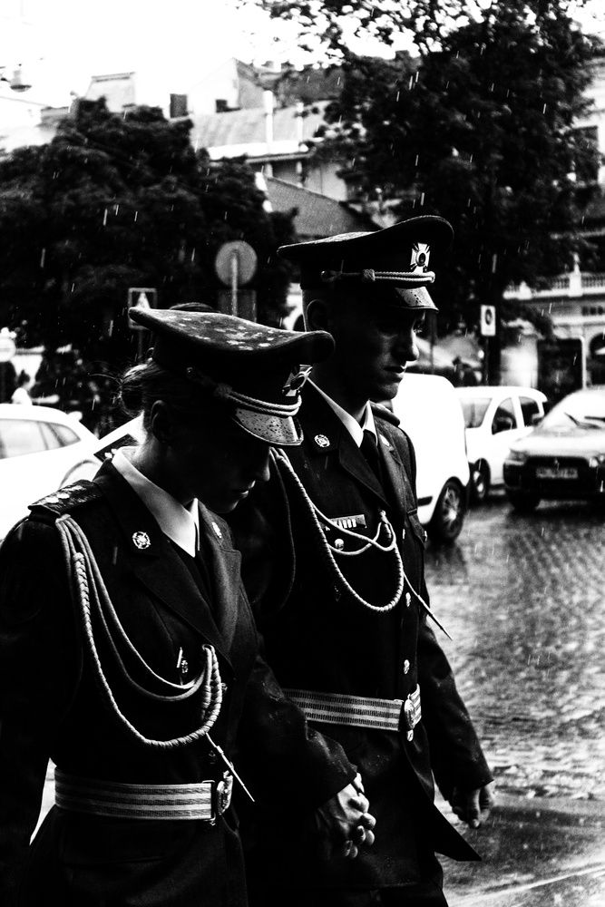 Photograph by Максим Мельник