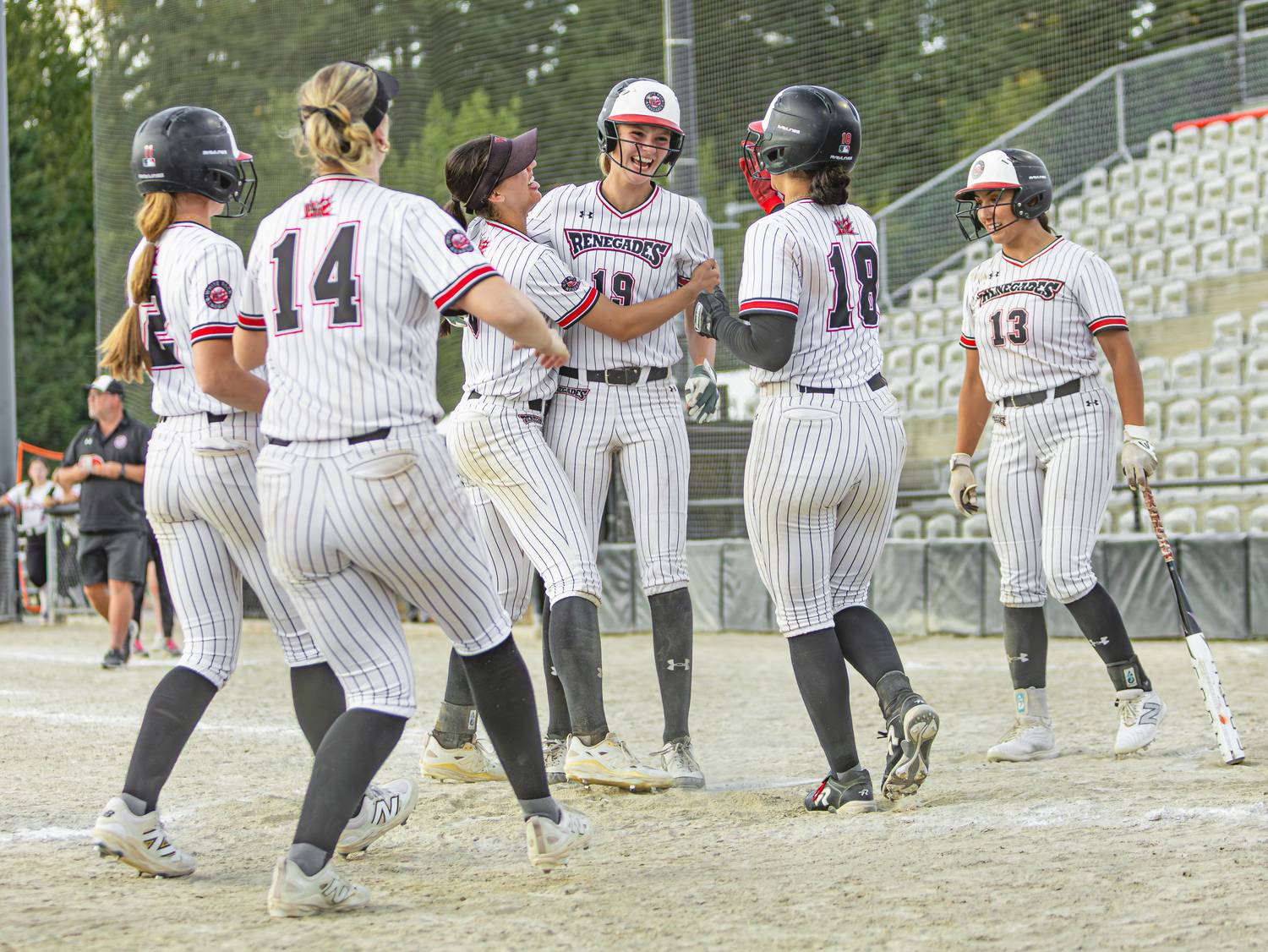 Фотография #13302114