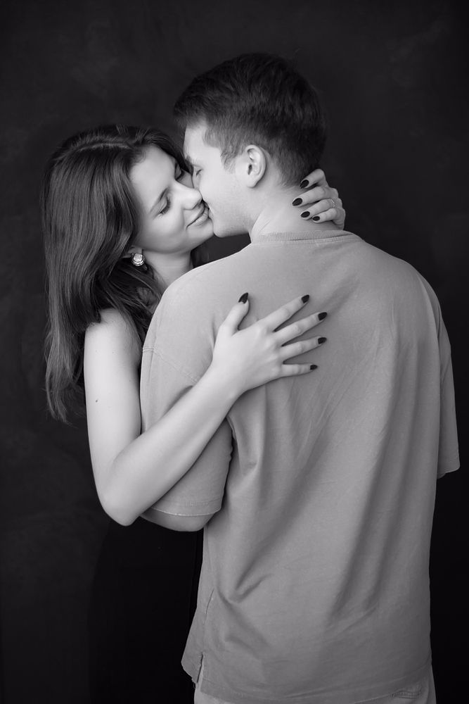 Photograph by Ирина Богдан