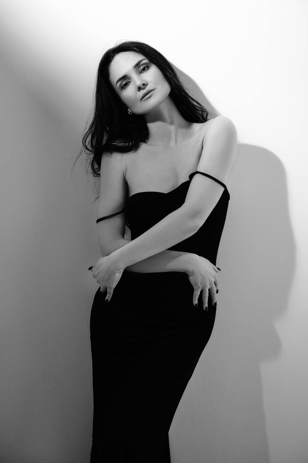 Фотография #13302180