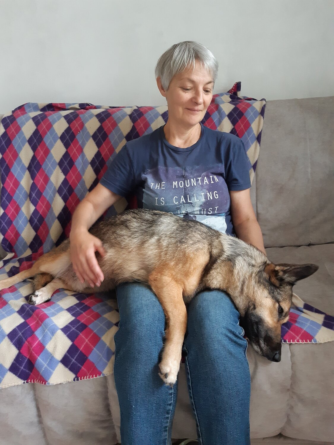 Photo #13302191