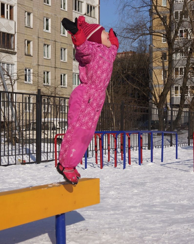 Photograph by Дмитрий Сорокин