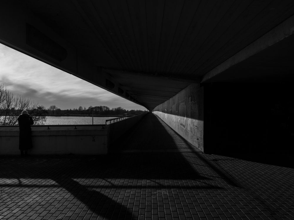 Фотография автора Ольга Матвеева