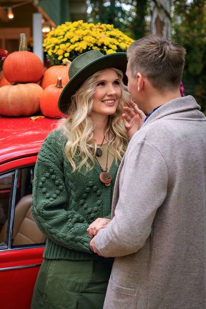 Photograph by Ирина Богдан