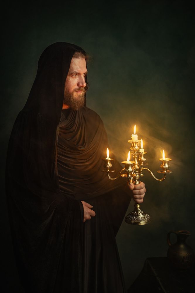 Photograph by Сергей Бойко