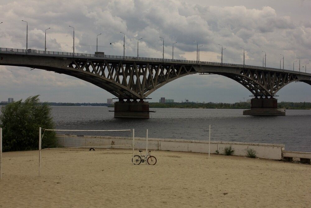 Photograph by Карина Варюхина
