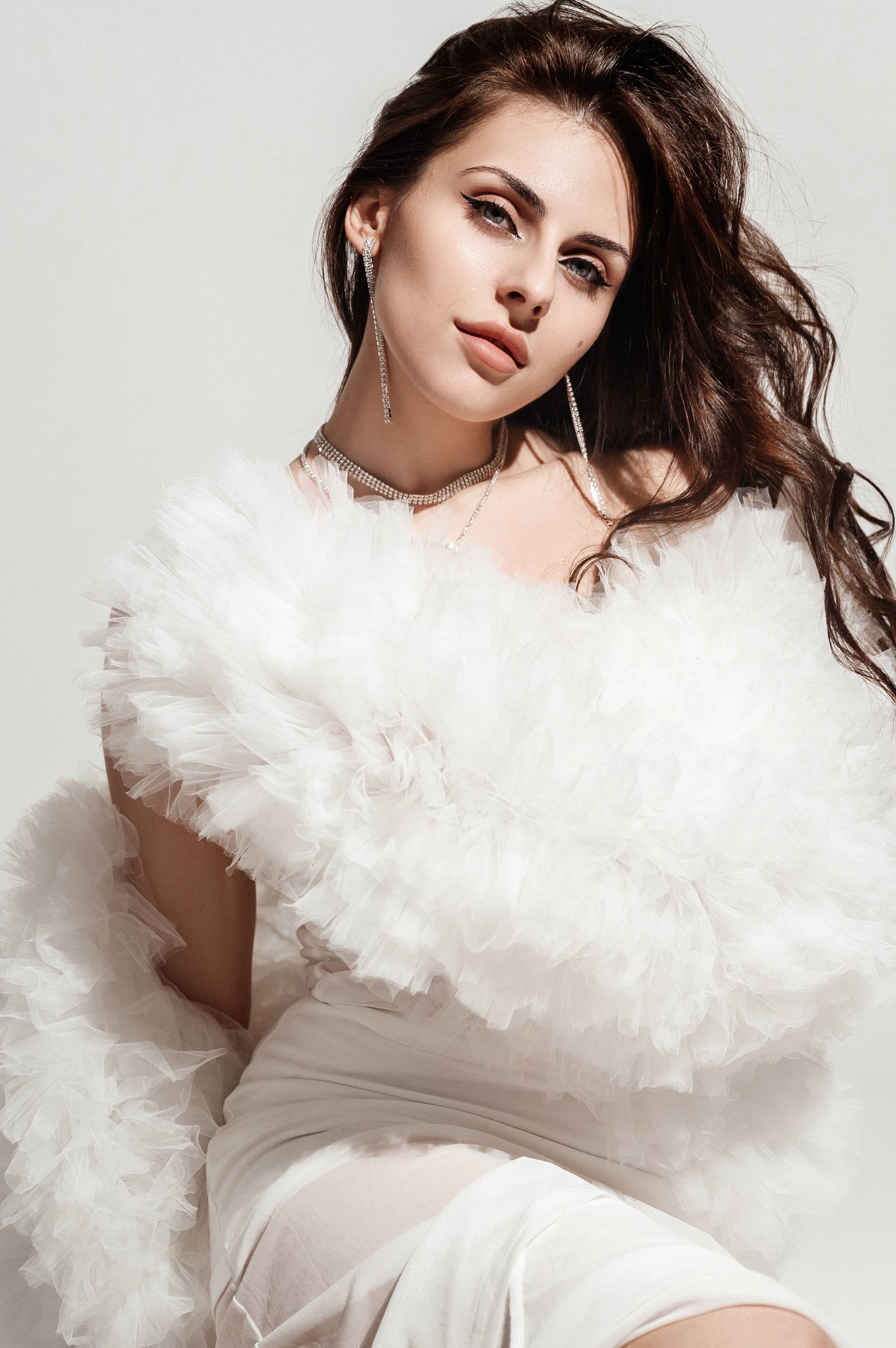 Фотография #13302242