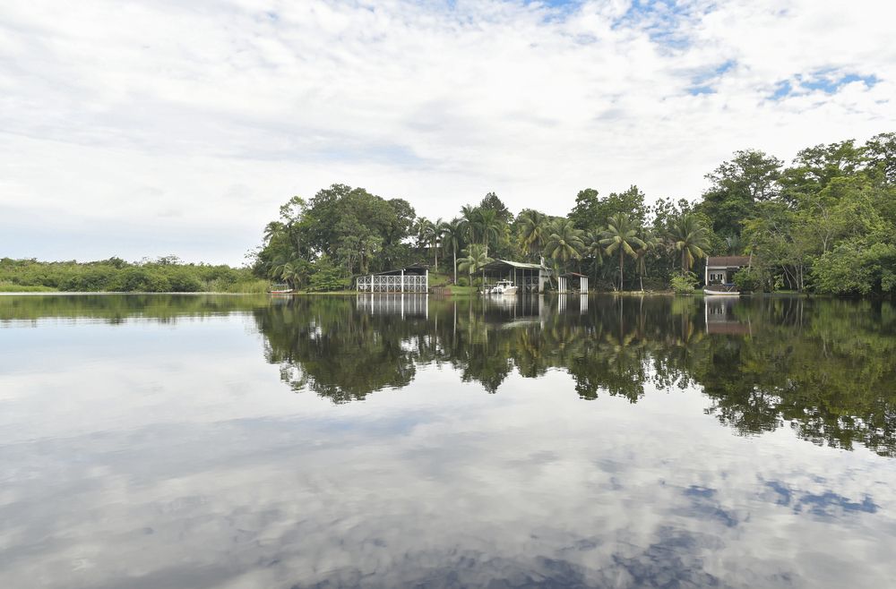 Photograph by Jordi Roig