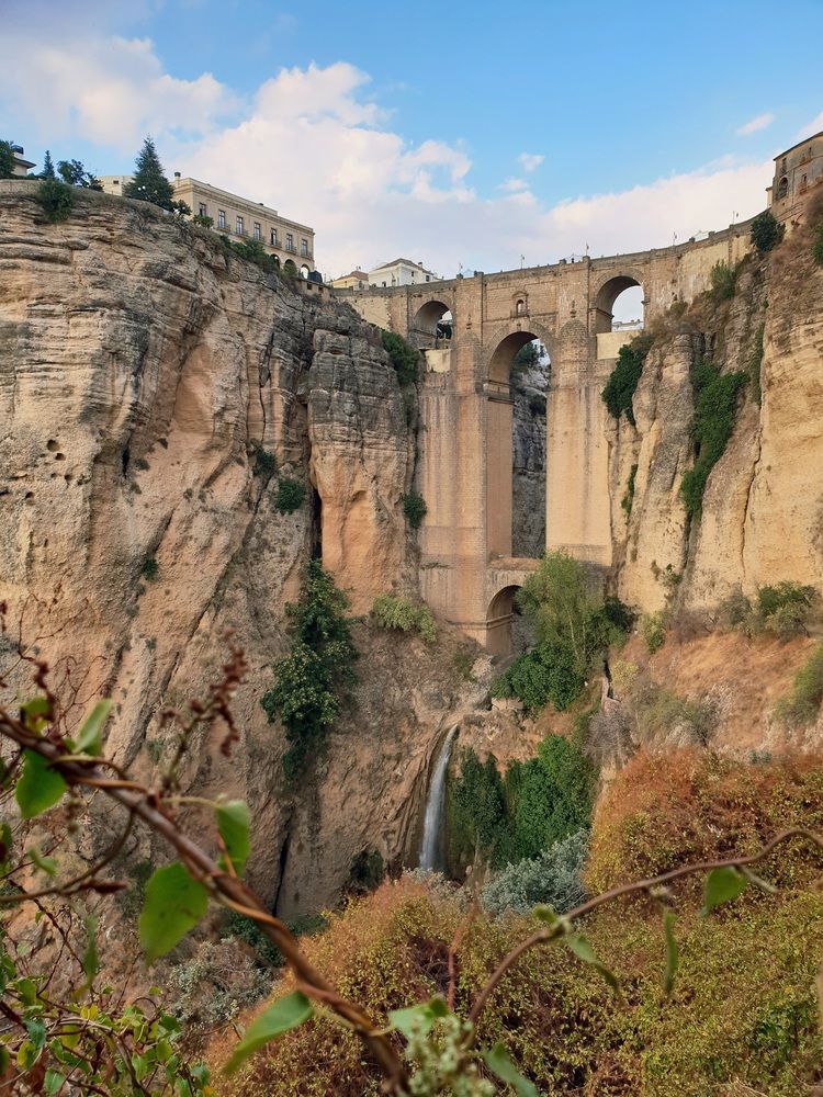 Photograph by Natasha