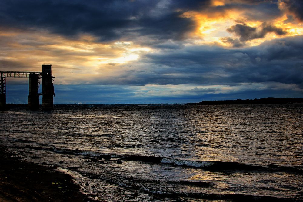 Фотография автора Vitaliy Saposhnikov