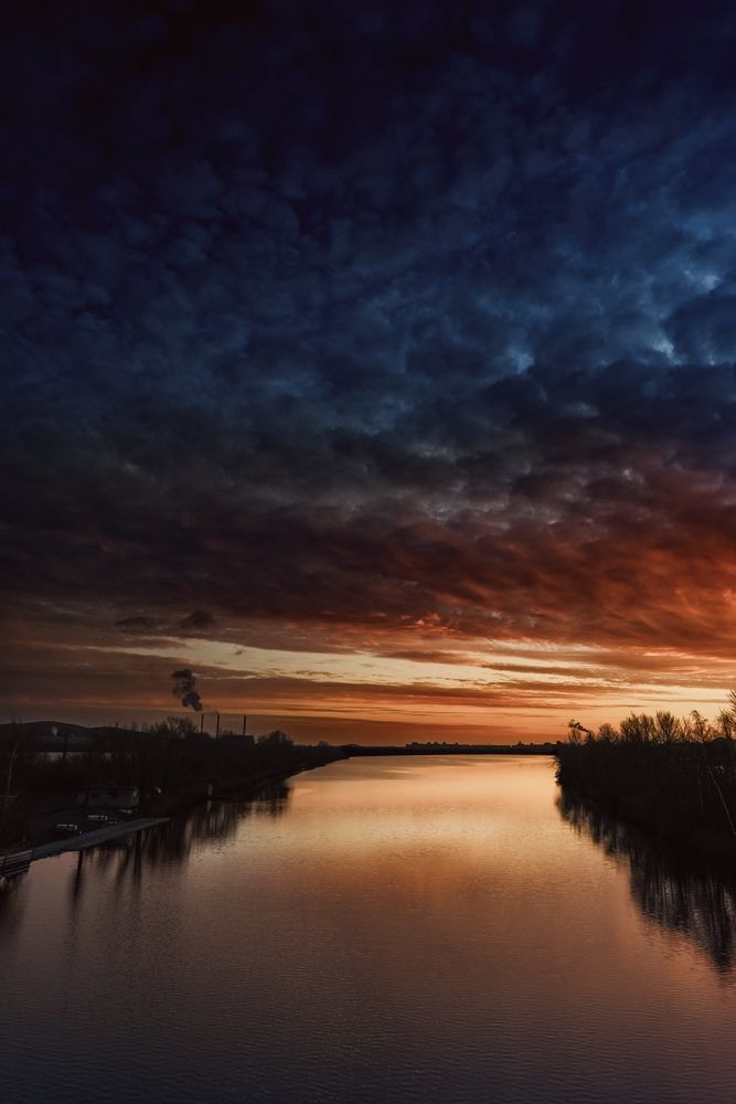 Photograph by Max