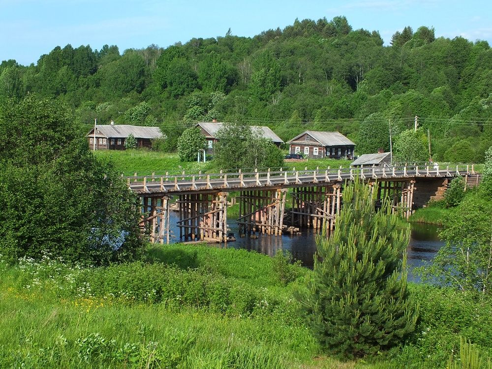 Фотография автора Андрей Шестаков