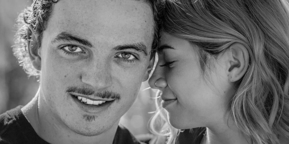 Photograph by Natalia Salivon