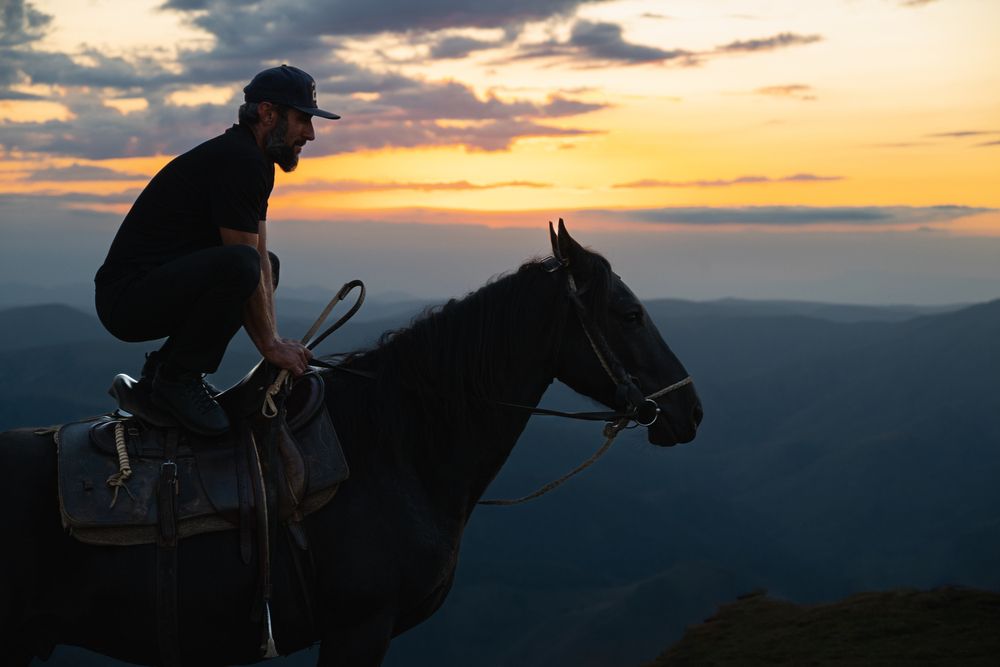 Photograph by Евгений Сидоров