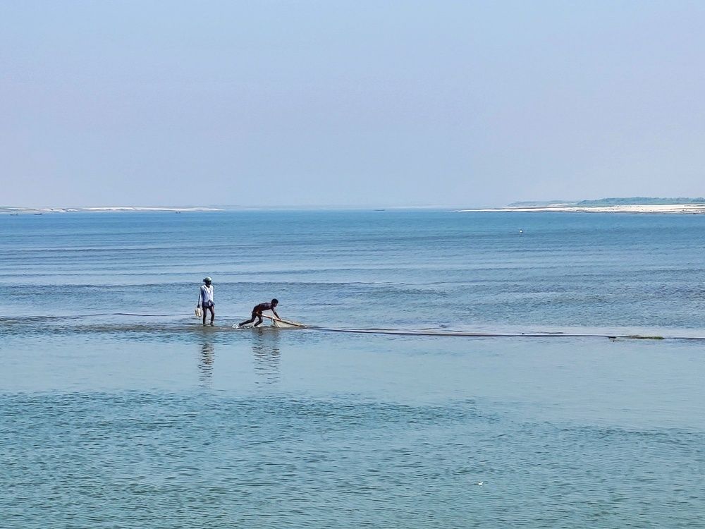 Photograph by GOLAM MUKIT SARWAR