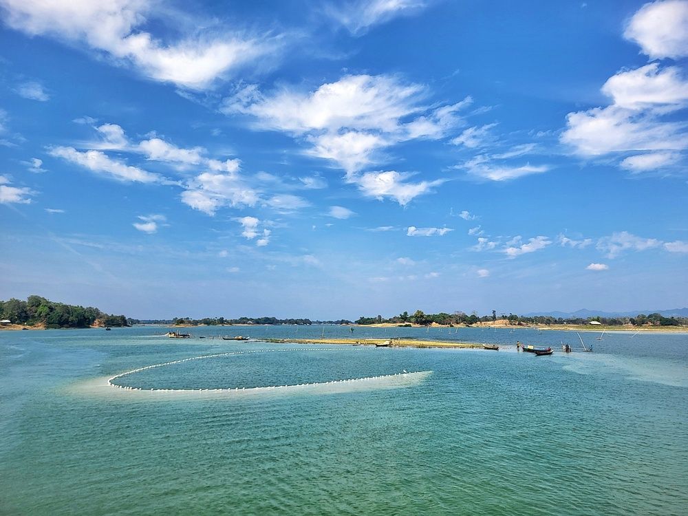 Photograph by GOLAM MUKIT SARWAR