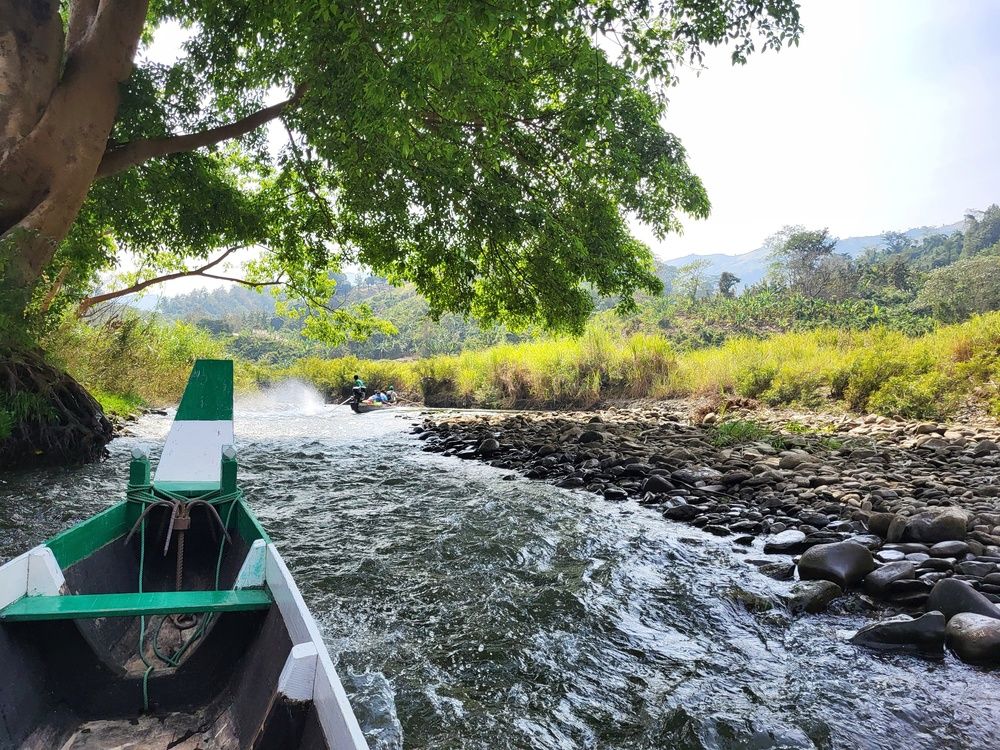 Photograph by GOLAM MUKIT SARWAR