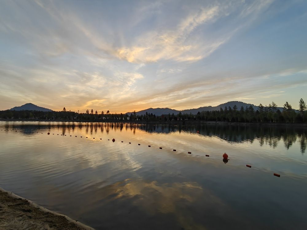 Photograph by Алёна С-К