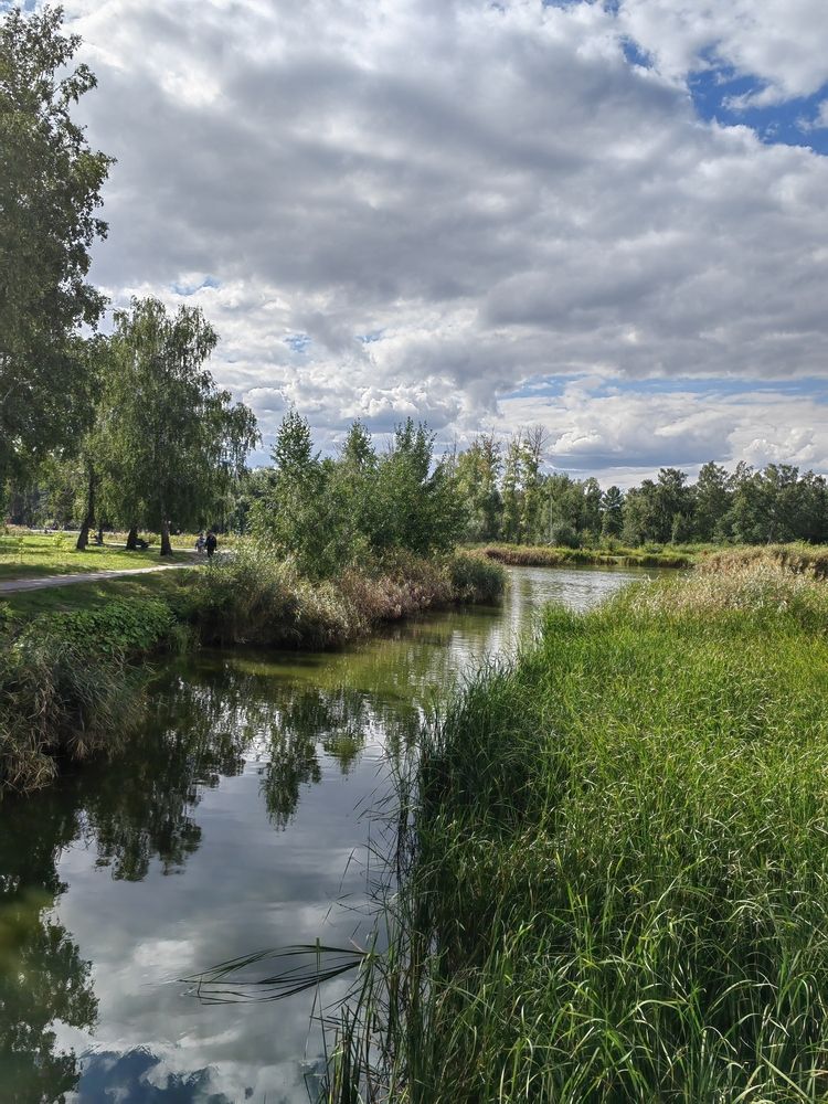 Photograph by Алёна С-К