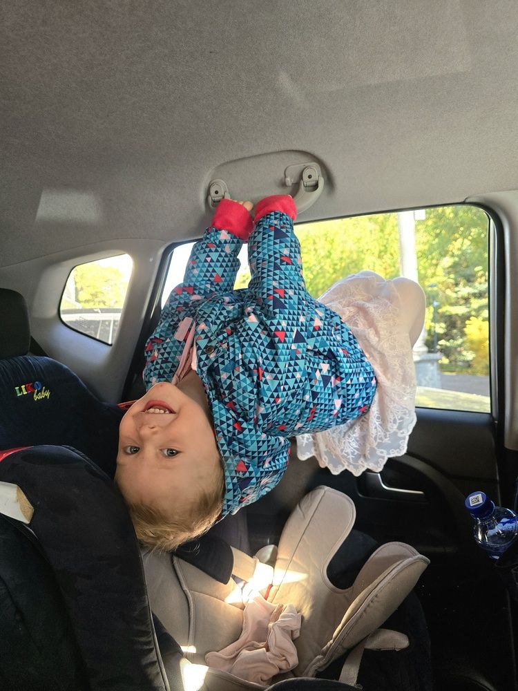 Photograph by Марина Костина