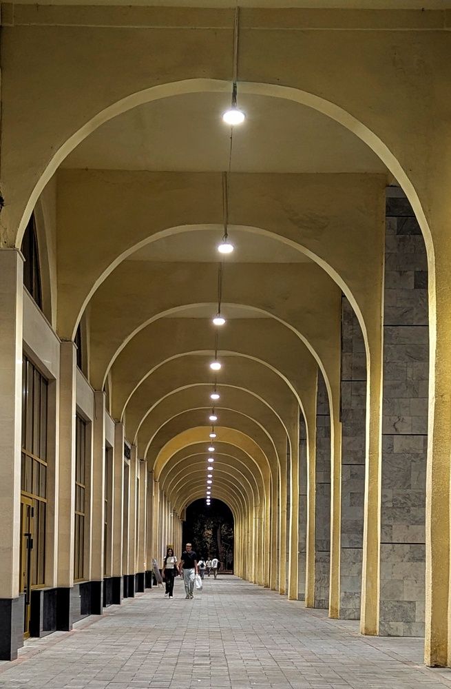 Photograph by Орынбек Асилбаев