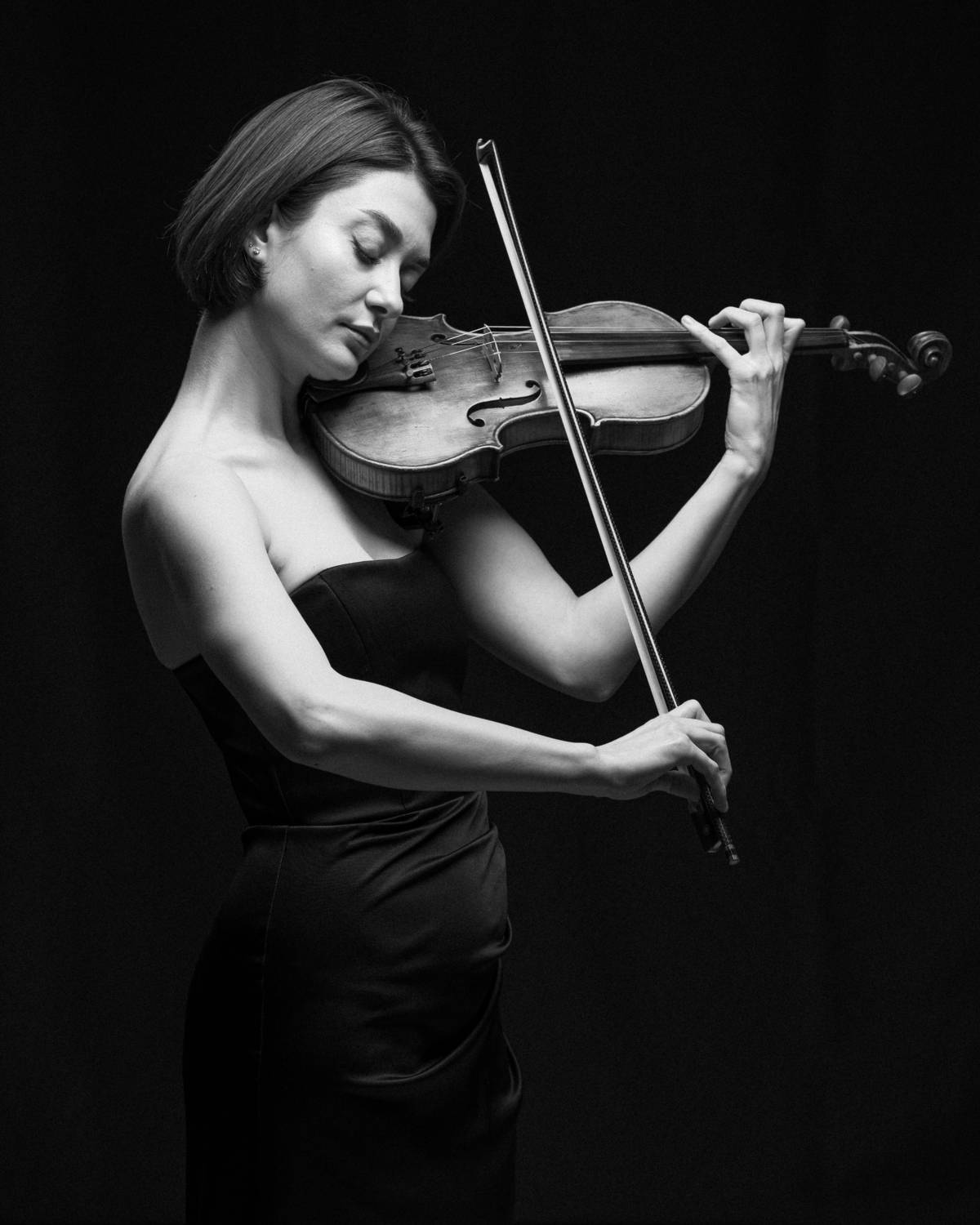 Фотография #13302416