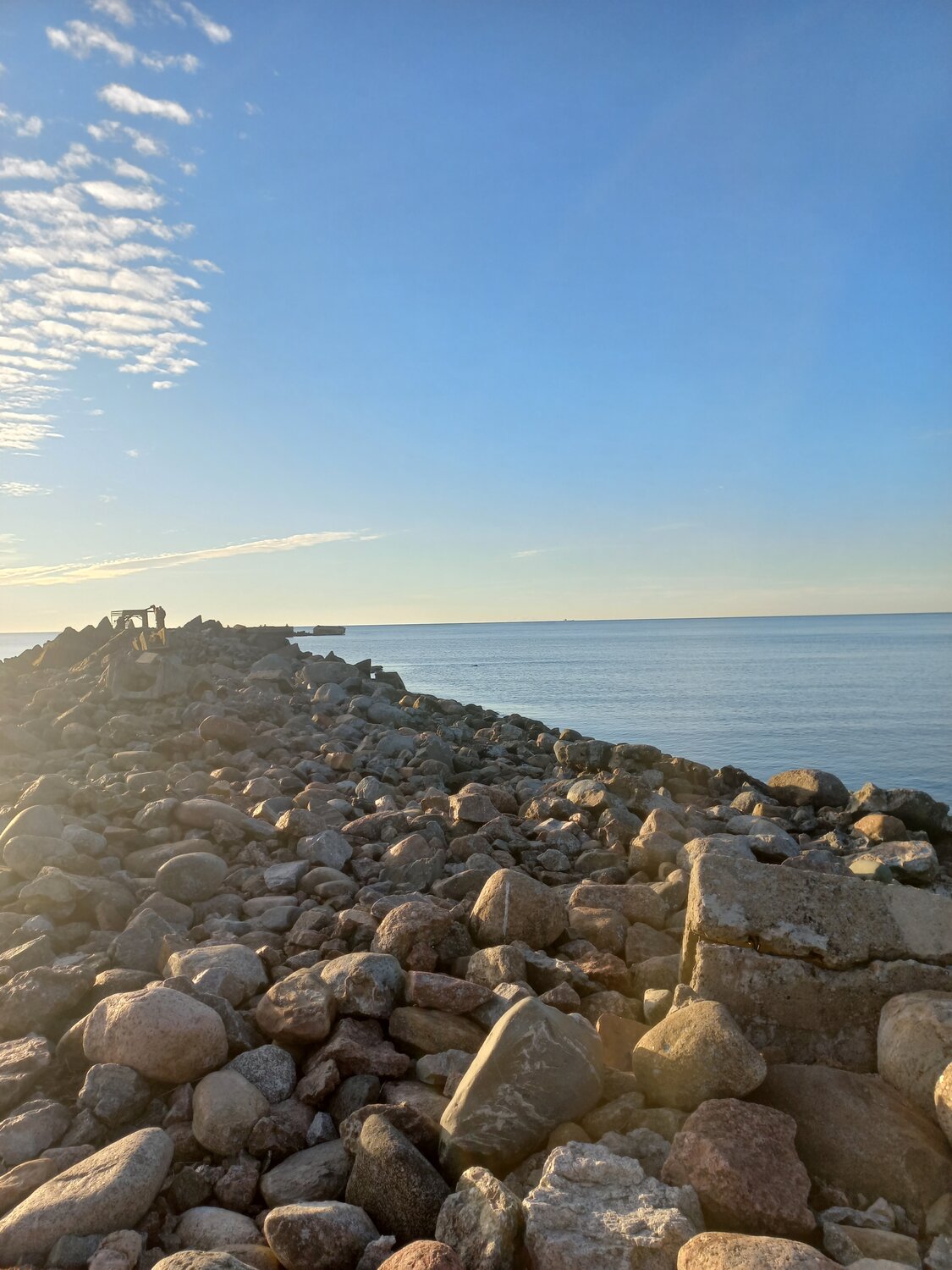 Photo #13302444