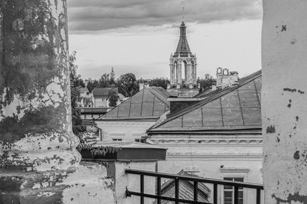 Фотография автора Ирина Гриценко