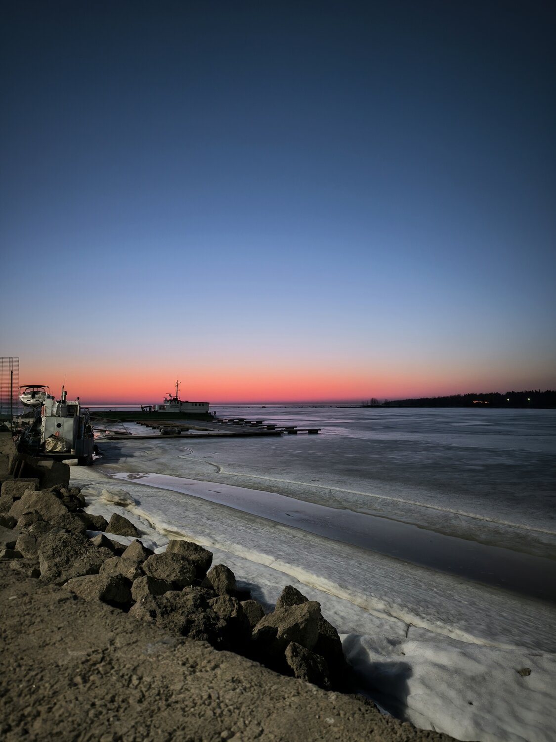 Photo #13302463