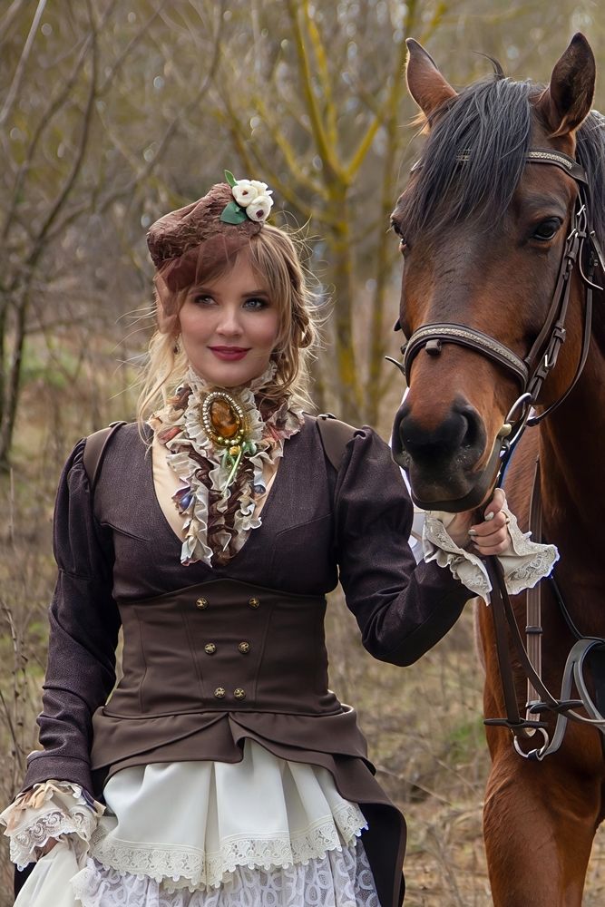 Photograph by Наталия