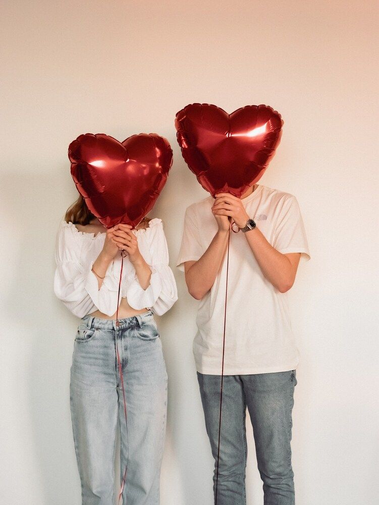 Photograph by Екатерина Попова