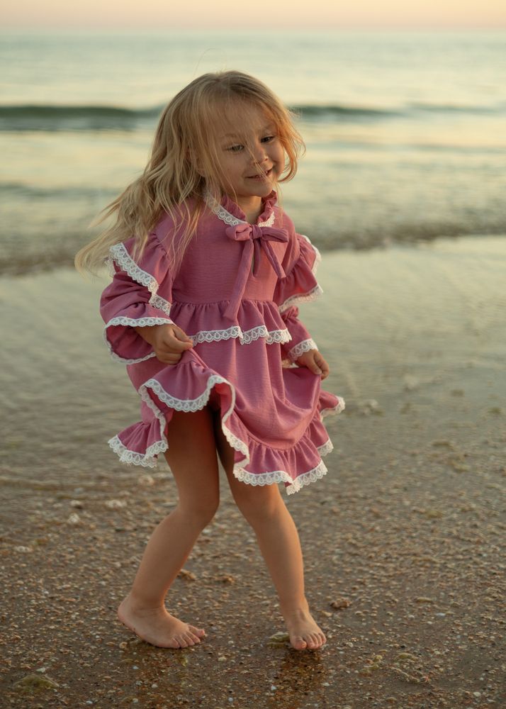 Photograph by Zhdanova Maria