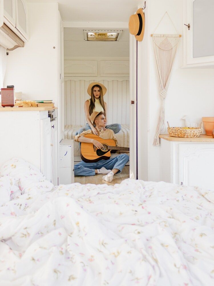 Photograph by Екатерина Попова