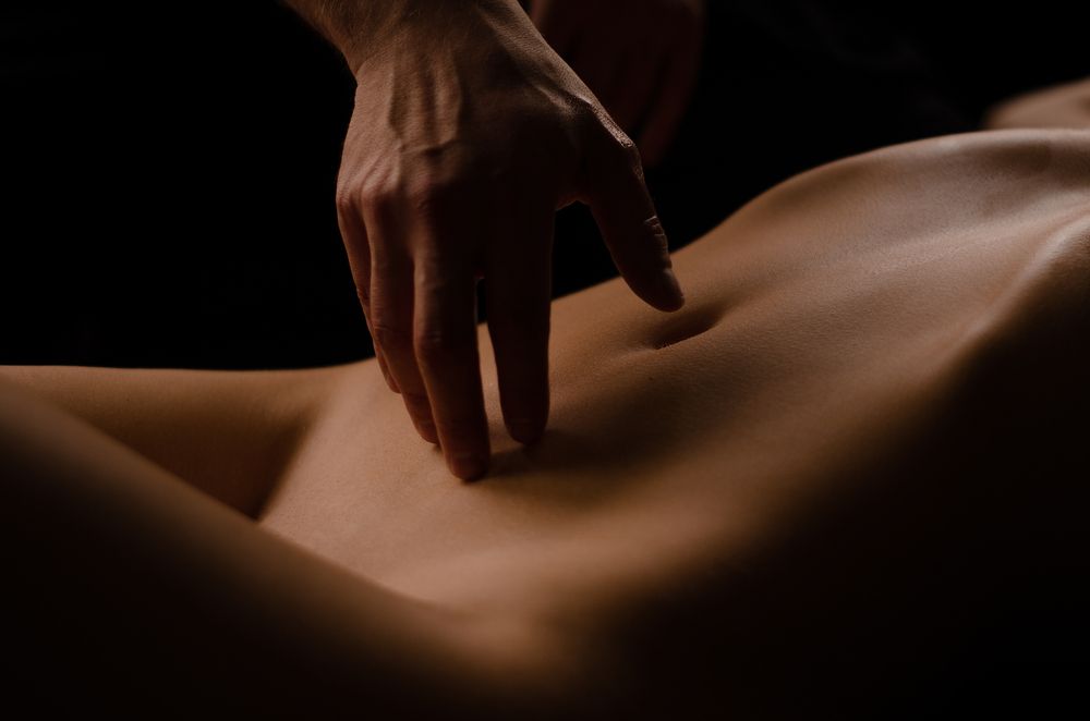 Photograph by Шевченко Наталья