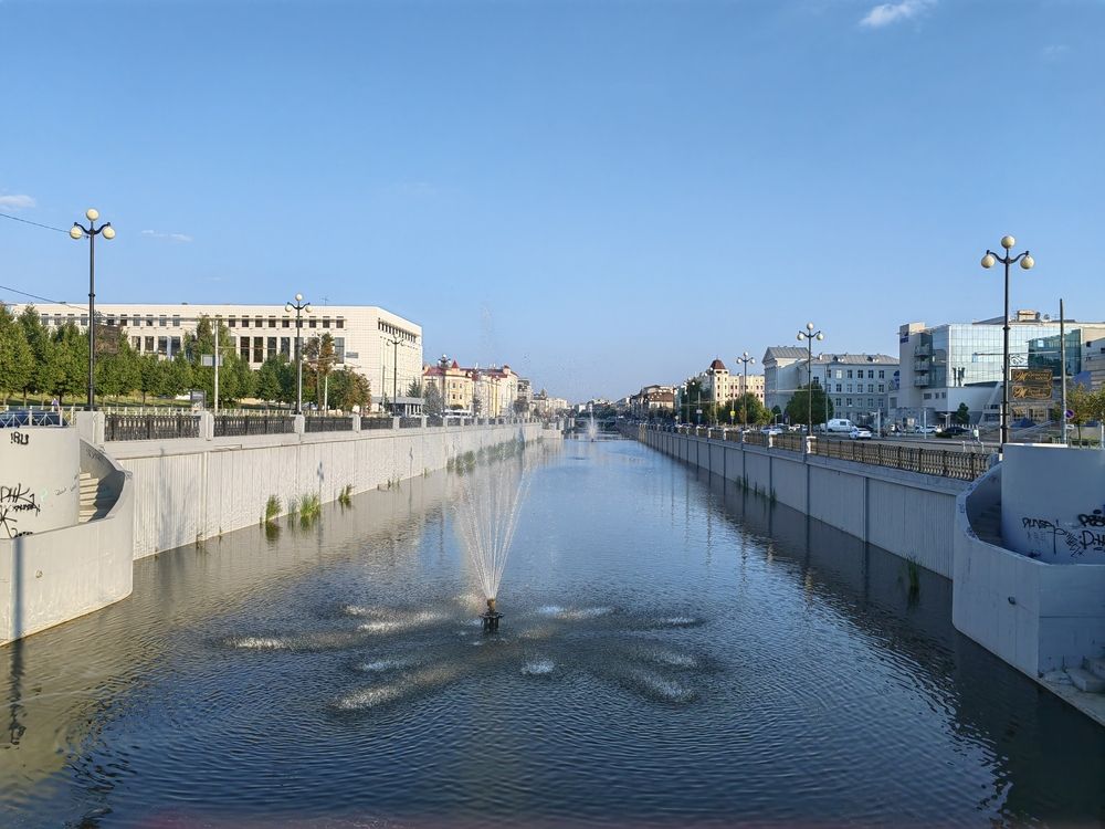 Photograph by Алёна С-К