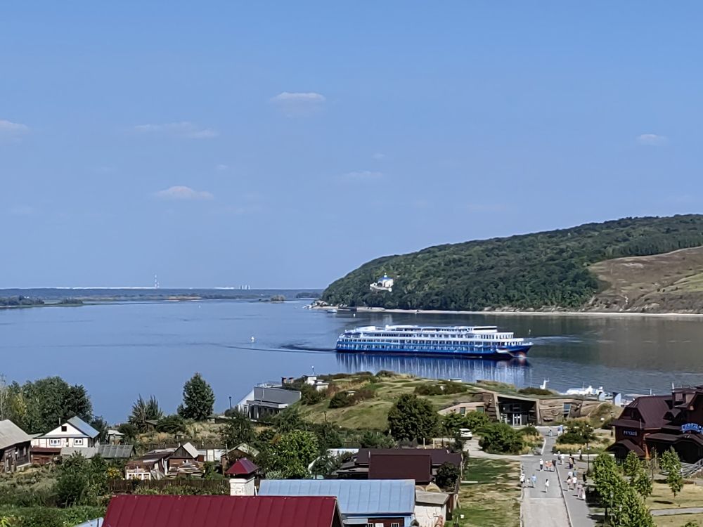 Photograph by Алёна С-К