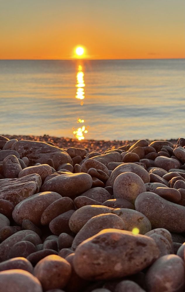 Photograph by Токарева Татьяна