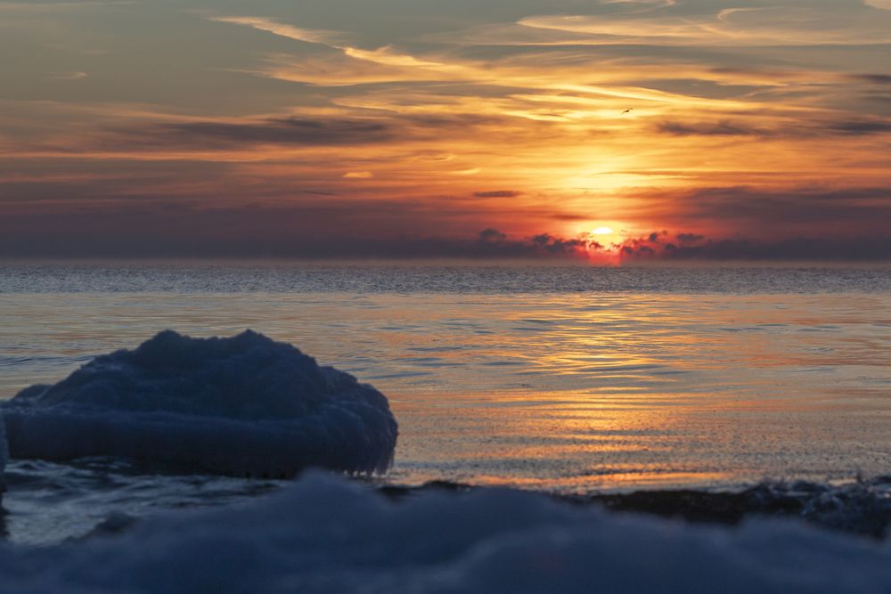 Photograph by Константин Чижов