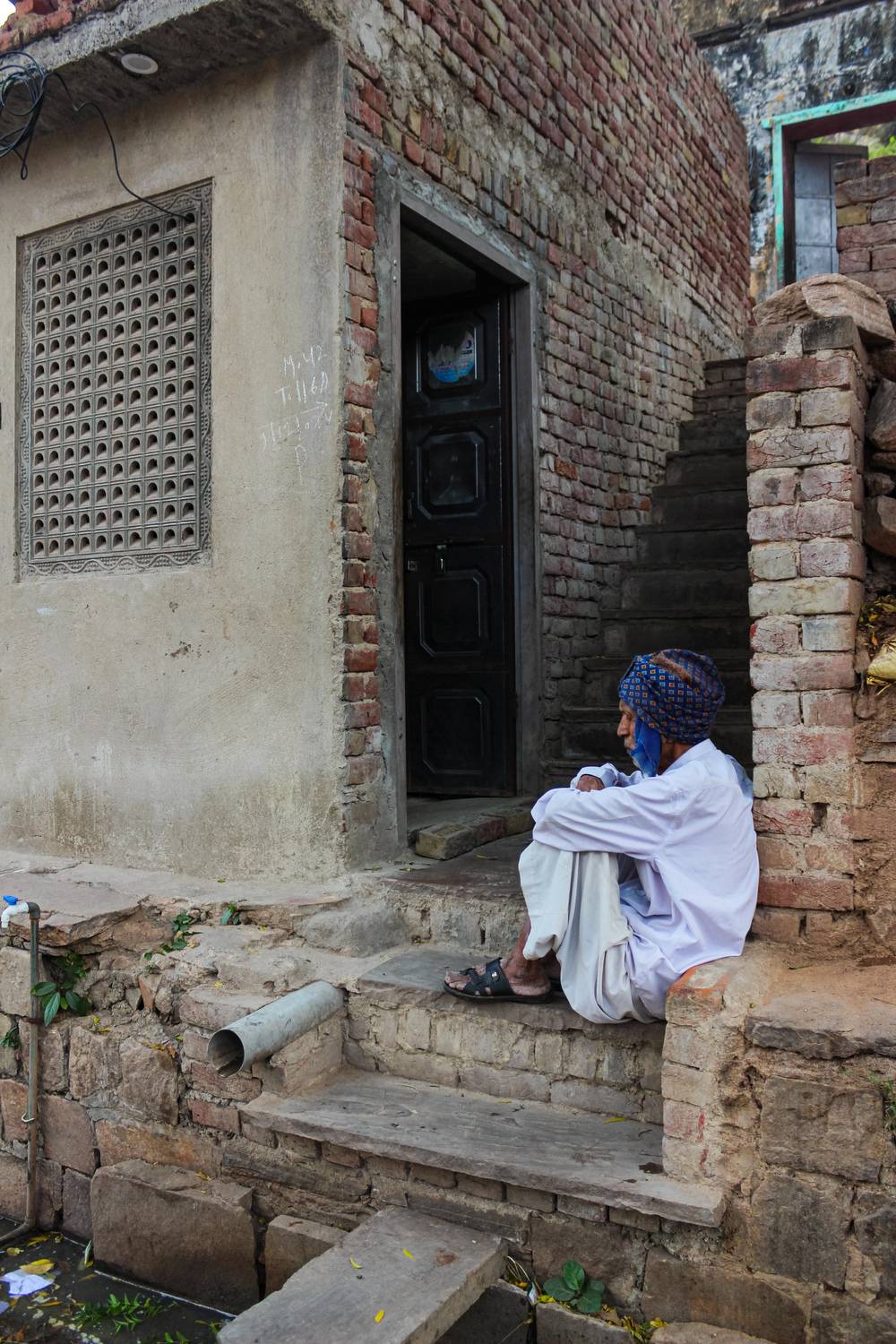 Фотография #13302578