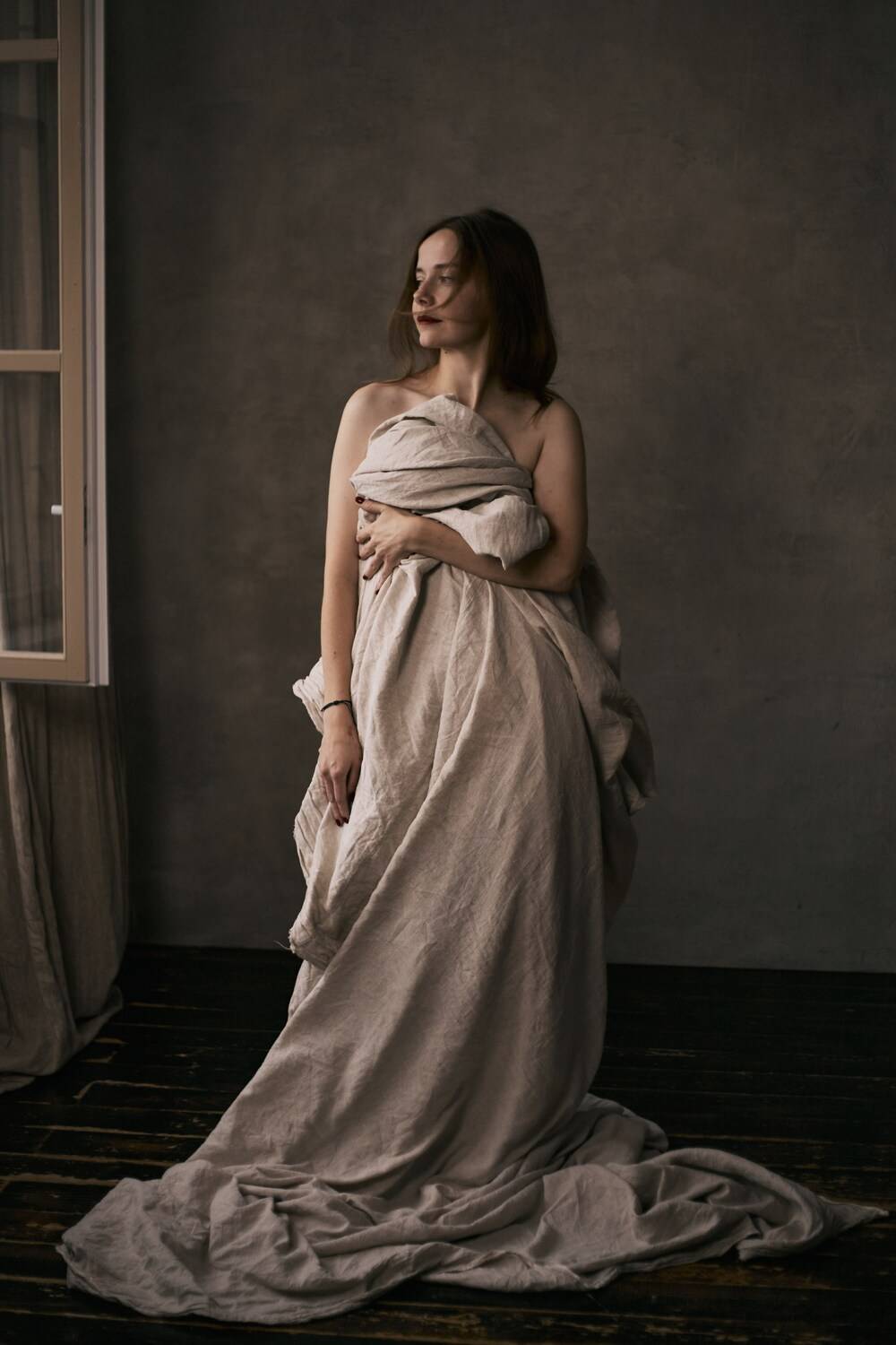 Фотография #13302582