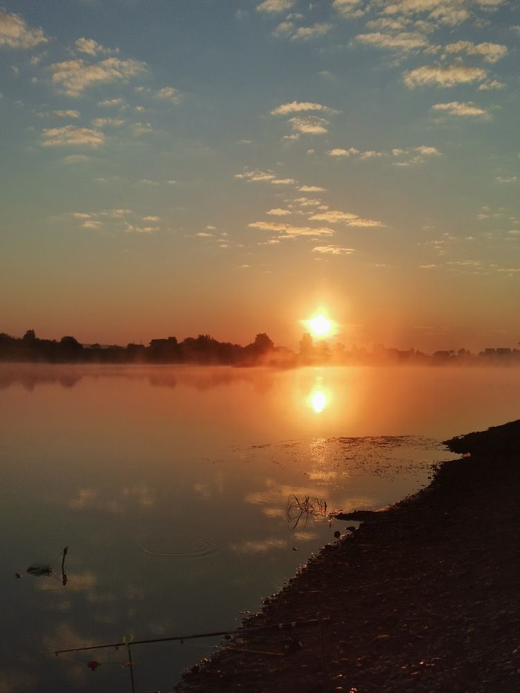 Photograph by Александр Бастраков