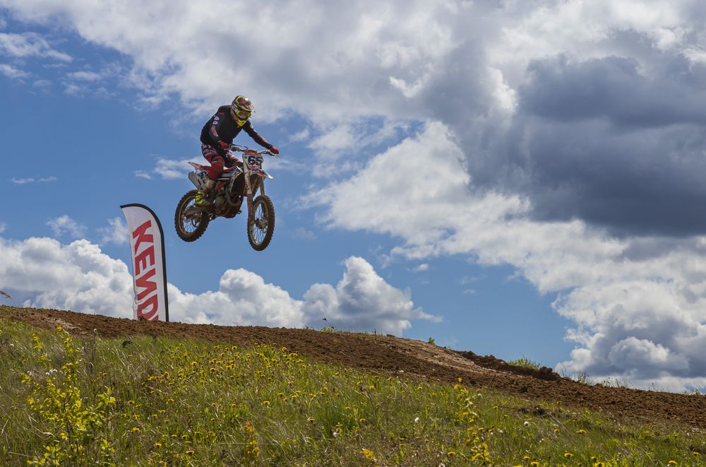 Photograph by александр лялин