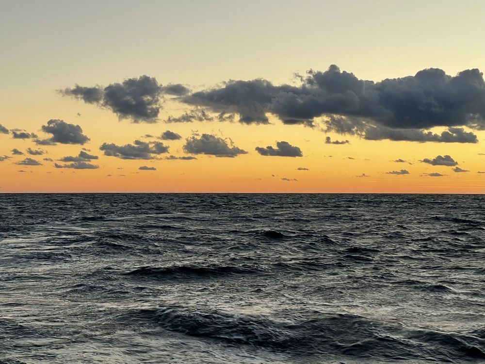 Photograph by Токарева Татьяна