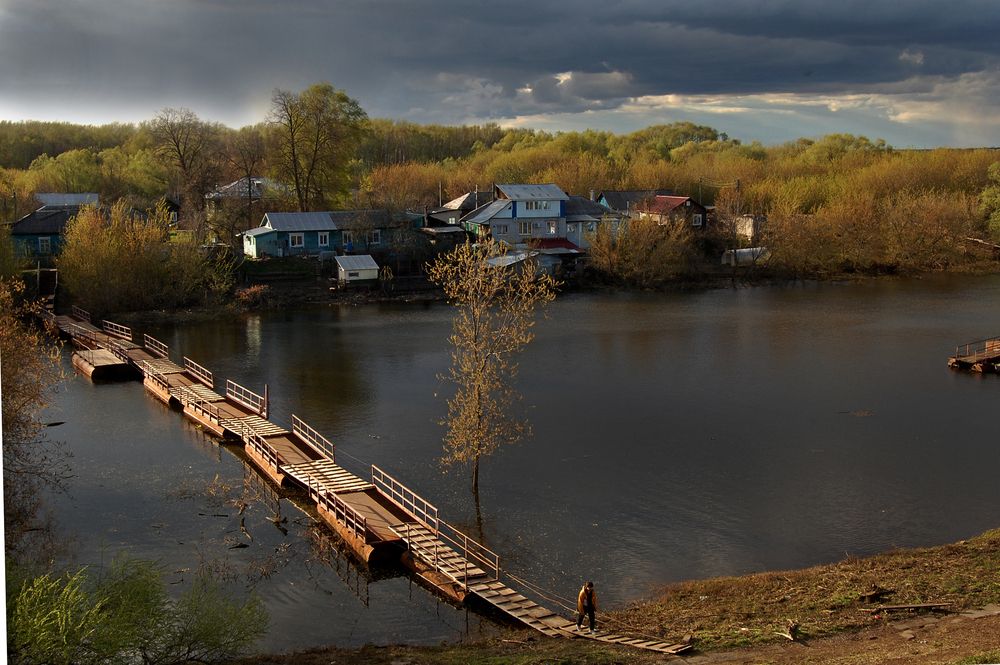 Photograph by Майя Синичкина